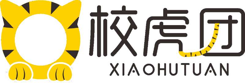 四川小虎团网络科技有限责任公司